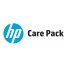 HP PSG/ESS Services e-Care Pack 3 year Onsite Workstation Hardware Support